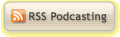 Podcast$B$KEPO?(B