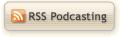 Podcast$B$KEPO?(B