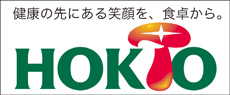 hokto