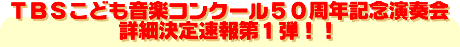50$B<~G/5-G01iAU2q>\:YBh0lCF!*(J