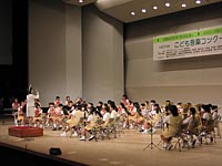 渋川北小学校