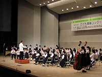 関屋中学校