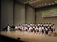 田代小学校