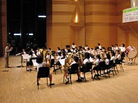 大磯小学校