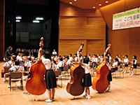 前原小学校