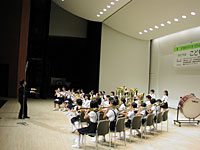 立野小学校