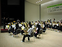 今井中学校