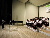 茂木小学校