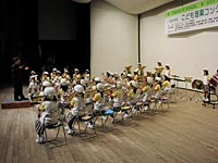 御厨小学校