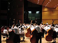 行田中学校