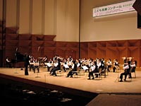 女鳥羽中学校