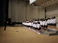 小野小学校