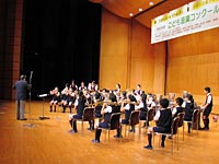 明治小学校
