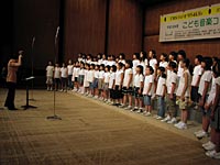 下高津小学校
