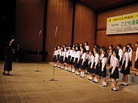 吾妻小学校