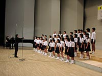 榛名町第八小学校