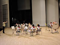 太田東小学校