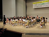 渋川北小学校