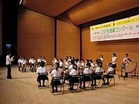 籠原小学校