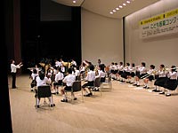 香取小学校