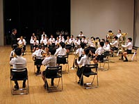 清水谷小学校