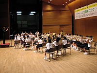 法典小学校
