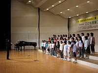 矢板東小学校