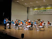 日光小学校