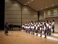 小山市中小学校