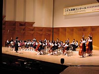 篠原小学校