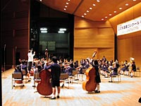 船橋市 小栗原小学校