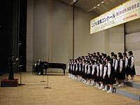 吉岡中学校