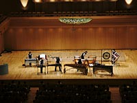 会津若松市立第五中学校