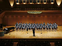 札幌市立幌西小学校