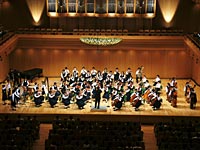 習志野市立第一中学校