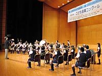 明治小学校
