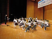 弘道小学校