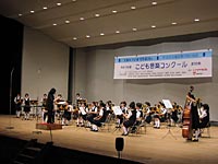 国分寺第三中学校