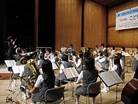 稲敷市東中学校