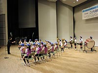 太田小学校