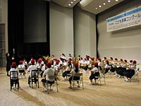 古巻小学校