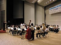 前橋市第七中学校