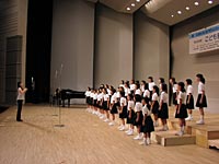 小野小学校