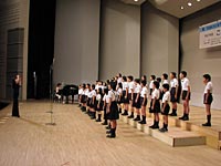 田代小学校