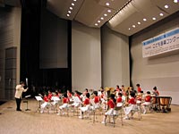 金島小学校