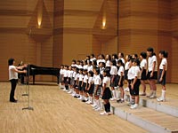 富岡小学校