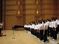 広幡中学校