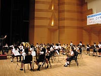 大磯小学校