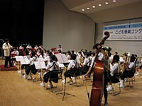 誉田東小学校