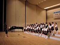 大幡小学校
